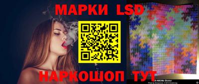 крисы Гагарин