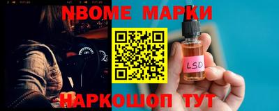 крисы Гагарин