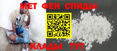 крисы Гагарин