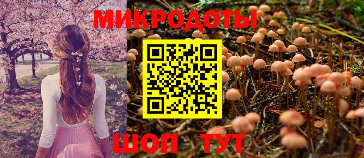 Галлюциногенные грибы ЛСД Мытищи