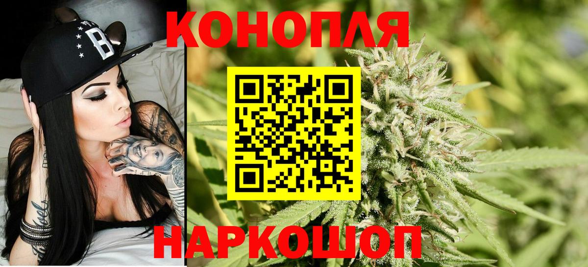 Конопля гибрид  Каннабис индика  Мытищи  Вход с VPN 